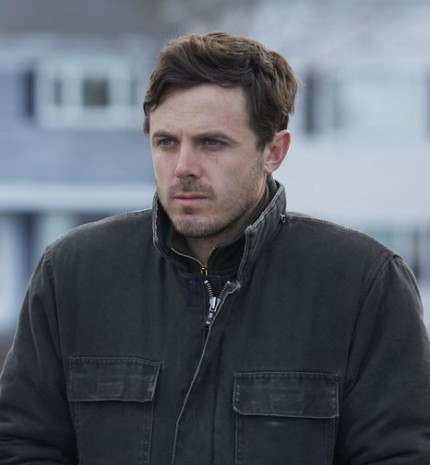 Így képes mindent megváltoztatni egy film..