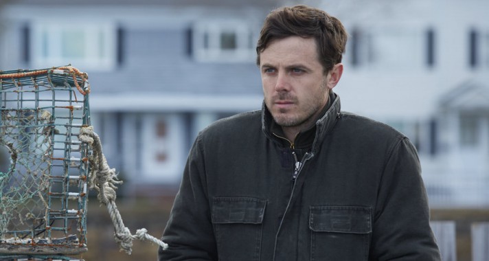 Így képes mindent megváltoztatni egy film..