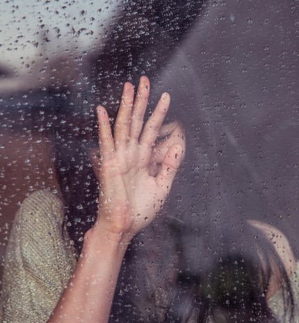 Nem kell, megütnöd, hogy verj – a verbális agresszióról