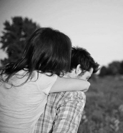 Nem lehetek tökéletes és állandó