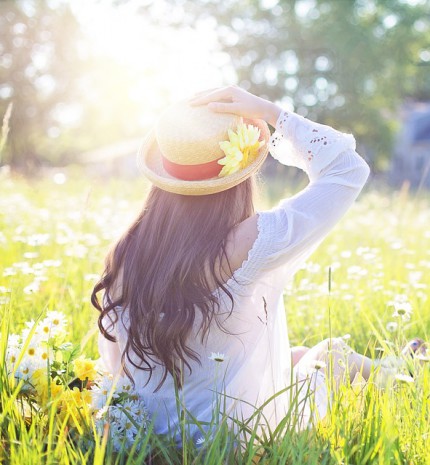 10 tipp a tavaszi fáradtság ellen