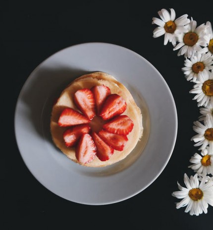 Epres tiramisu recept