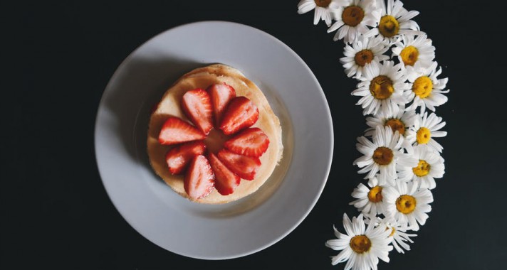 Epres tiramisu recept