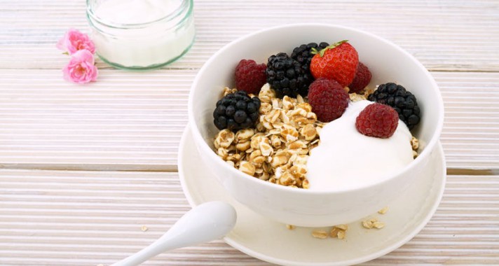 Egészséges és egyszerű házi cini minis recept