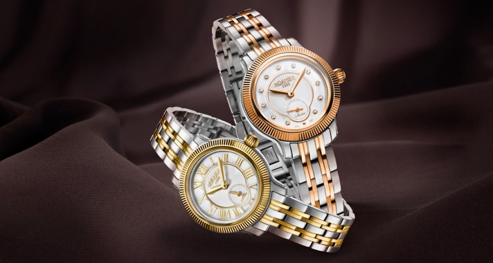 A svájci az svájci?