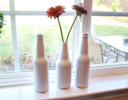 Last minute nőnapi ötletek sörkedvelő csajoknak