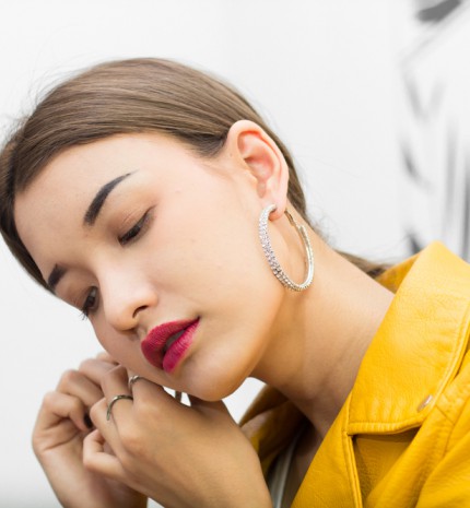 Három kiegészítő, amit mindenképp be kell szerezned idén tavasszal!