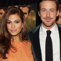 Ryan Gosling és Eva Mendes kapcsolata válságban van? - Stylenews, divat, életmód, stílus