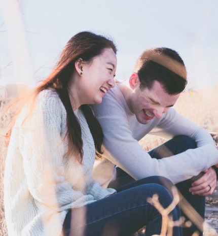 20+ apróság, amivel bearanyozhatod mások napját