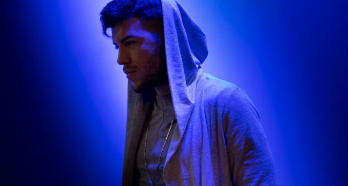 5 hamisítatlan macsó, akikkel a bulikban összefuthatsz