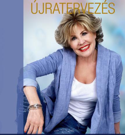 Carla Galli 10 útravalója az élethez, a testi-lelki fittséghez