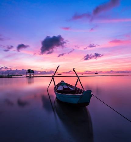 Idézetek a lelkednek