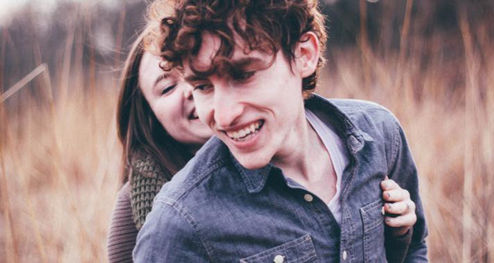 Jelek, hogy ellustultál a párkapcsolatodban