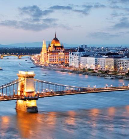 8 +1 érdekesség a „víz országáról” a Víz Világnapján