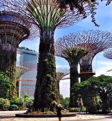 Első számú utazásos tanácsaim