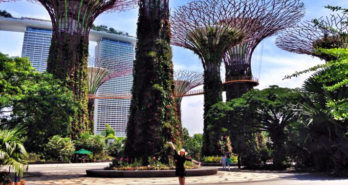 Első számú utazásos tanácsaim