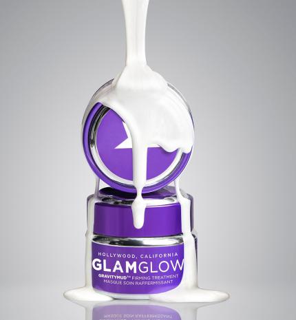 Tavaszi fáradtság helyett tavaszi ragyogás