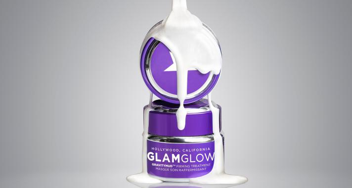 Tavaszi fáradtság helyett tavaszi ragyogás