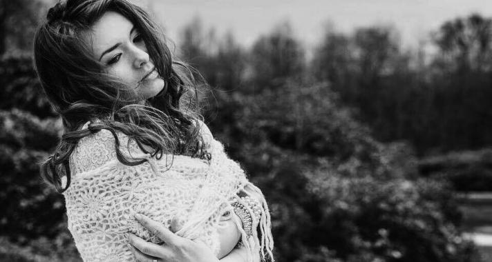 Minden körülmények között helytállni