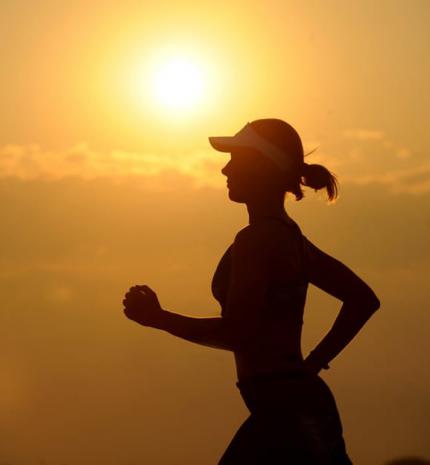 10 tuti tipp, ha kell egy kis energia