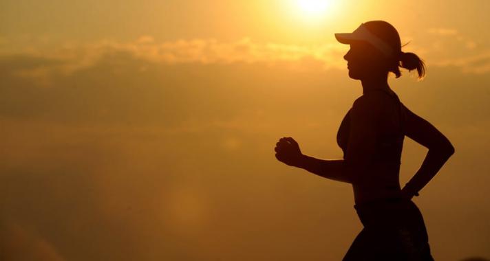 10 tuti tipp, ha kell egy kis energia