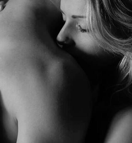 A férfi illata elárulja, fogod-e szeretni őt