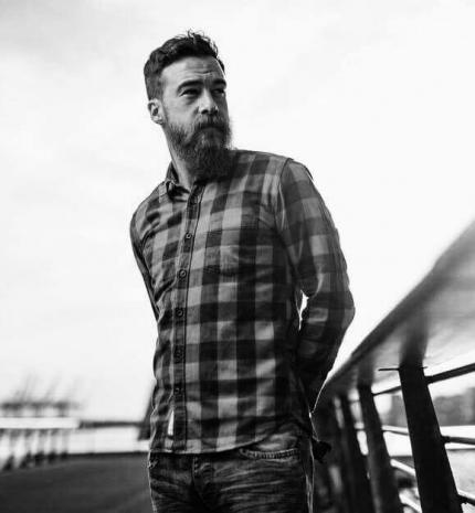 Férfiszempont: A nőfaló rosszfiúk