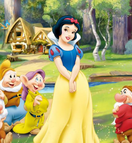 10 Disney mese, aminek jön az élőszereplős filmváltozata a következő években