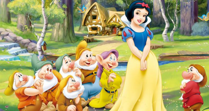 10 Disney mese, aminek jön az élőszereplős filmváltozata a következő években