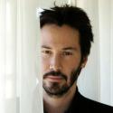 „Ha egy dolog véget ér, akkor tanuld meg, hogy tényleg vége van. Ne nézz vissza!” - Idézetek Keanu Reevestől - Stylenews, divat, életmód, stílus