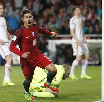 Ezúttal nagy volt a különbség