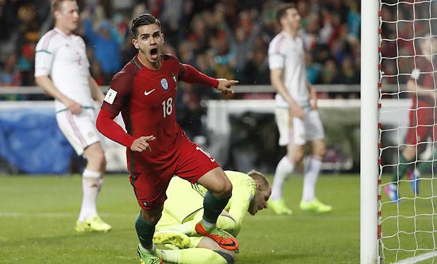 Ezúttal nagy volt a különbség