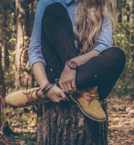 Introvertált vs. extrovertált
