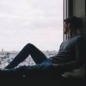 Ez történik a férfi nemi szervvel 7 vagy több szex-mentes nap után - Stylelife, divat, életmód, stílus