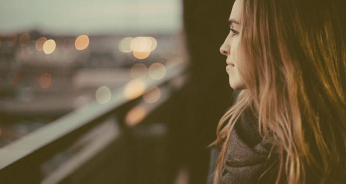 Előreküldöm a szeretetem