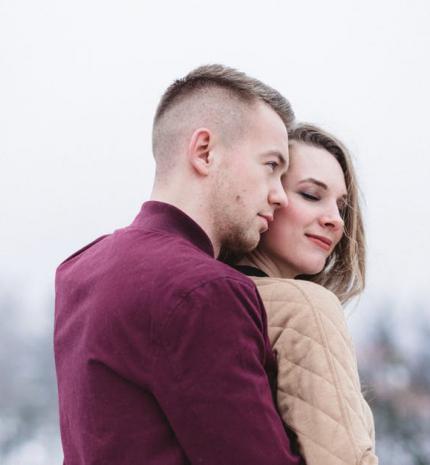 Dolgok, melyeket egy erős nő nem tesz meg egy férfi kedvéért sem