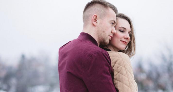 Dolgok, melyeket egy erős nő nem tesz meg egy férfi kedvéért sem