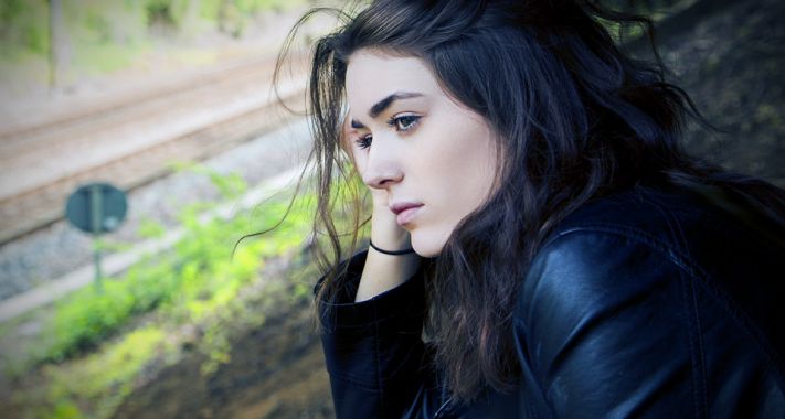 7 viselkedés, amit a legtöbb ember negatívnak gondol, mégis egészséges