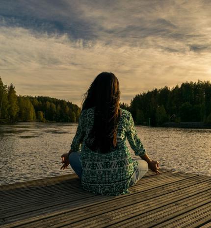 Tavaszi nagytakarítás kívül-belül