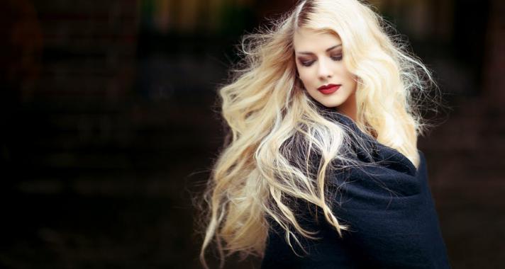 Önmagunkba vetett hitünk