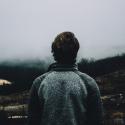 A férfi is ugyanúgy küzd - Keresd a nőt!, divat, életmód, stílus