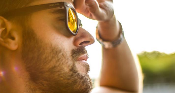 Mindannyian az alfahímre vágyunk?