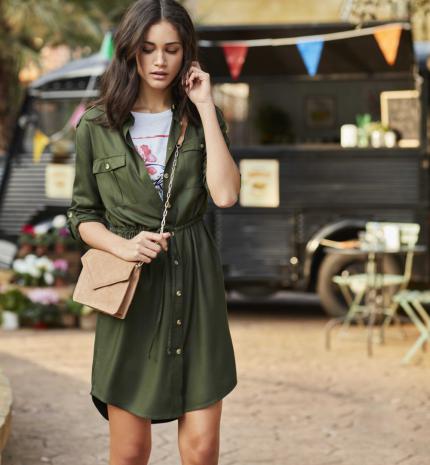 5 tipp a legmenőbb húsvéti fotókért