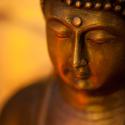 6 egyszerű buddhista gyakorlat, ami pozitívan hat az életedre - Napi Gondolat, divat, életmód, stílus