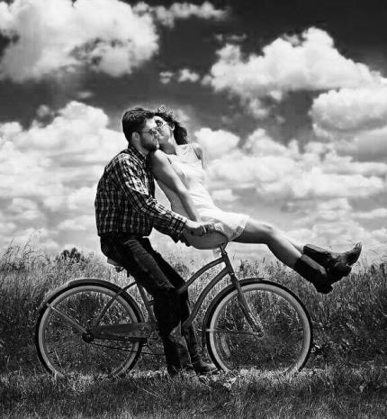 A játszmák megölik a szerelmet