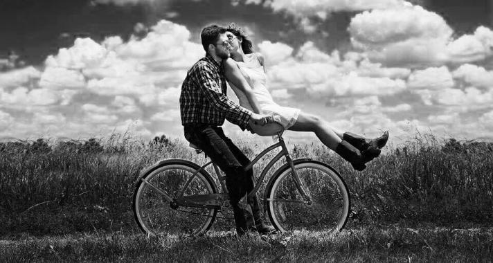 A játszmák megölik a szerelmet