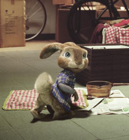 Top10: a legjobb húsvéti filmek