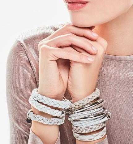 Tavaszi újdonságok