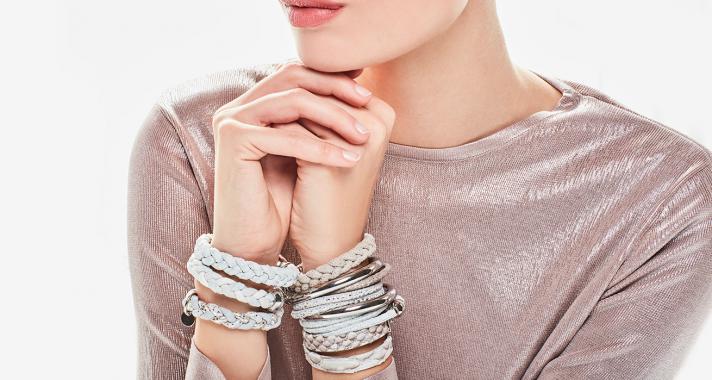 Tavaszi újdonságok