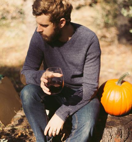 5 férfitípus, akibe nem szabad beleszeretned